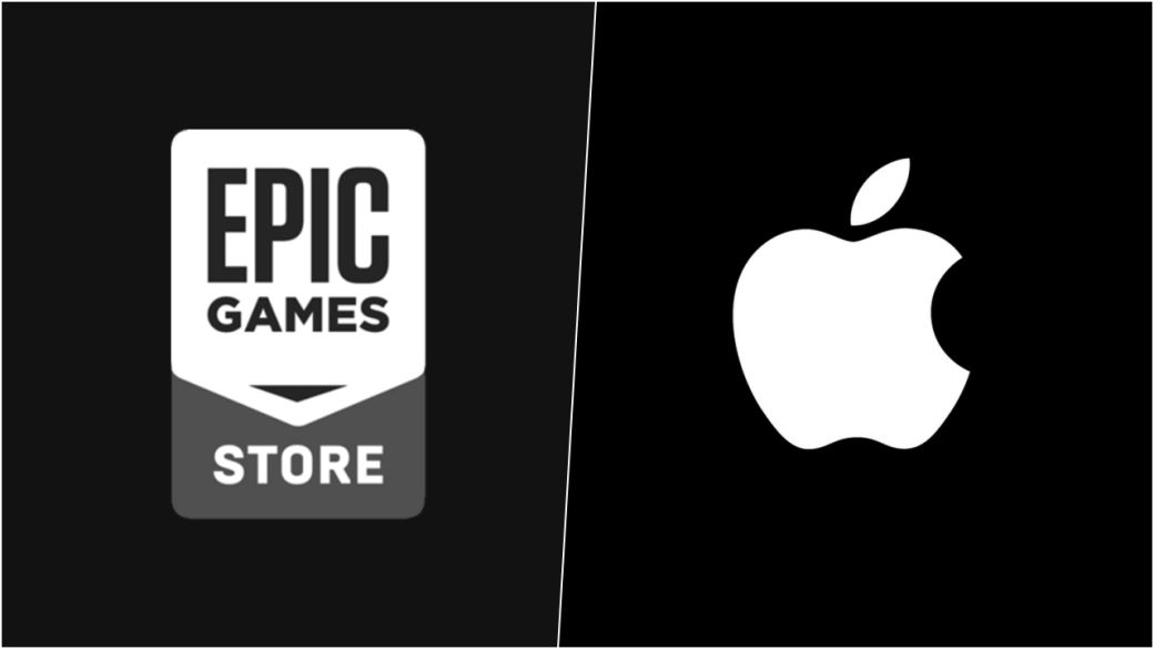 The trial between Epic Games and Apple will be on May 3; new details