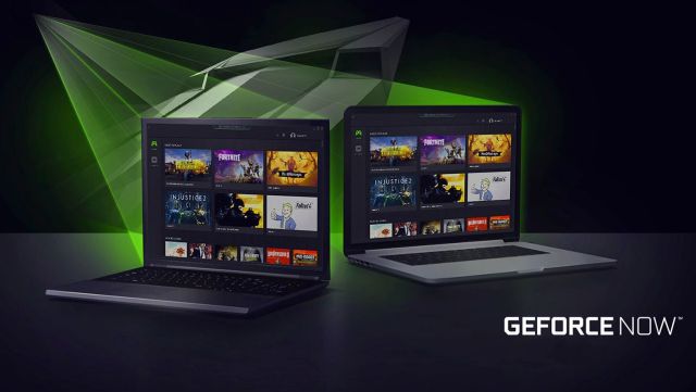 GeForce Now, a year later. Is NVIDIA Cloud Gaming Worth It?