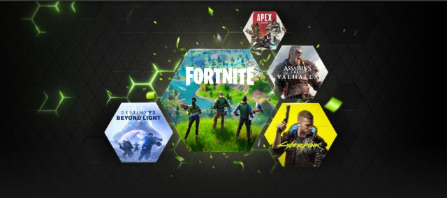 GeForce Now, a year later. Is NVIDIA Cloud Gaming Worth It?