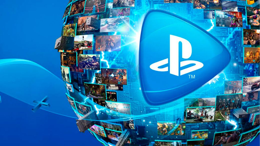 PlayStation Now is on sale: subscribe for a month with a 50% discount for a limited time