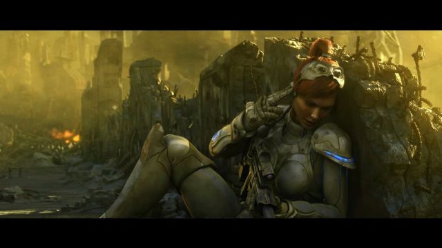 Video Game Villains Women's Day Lady Dimitrescu Resident Evil Village GLaDOS Portal Portal 2 Valve Sarah Kerrigan Starcraft Blizzard Carmen Sandiego Where In The World is Carmen Sandiego Broderbund PC PlayStation PS2 PS3 PS4 PS5 Xbox Xbox 360 PC Xbox One Xbox Series