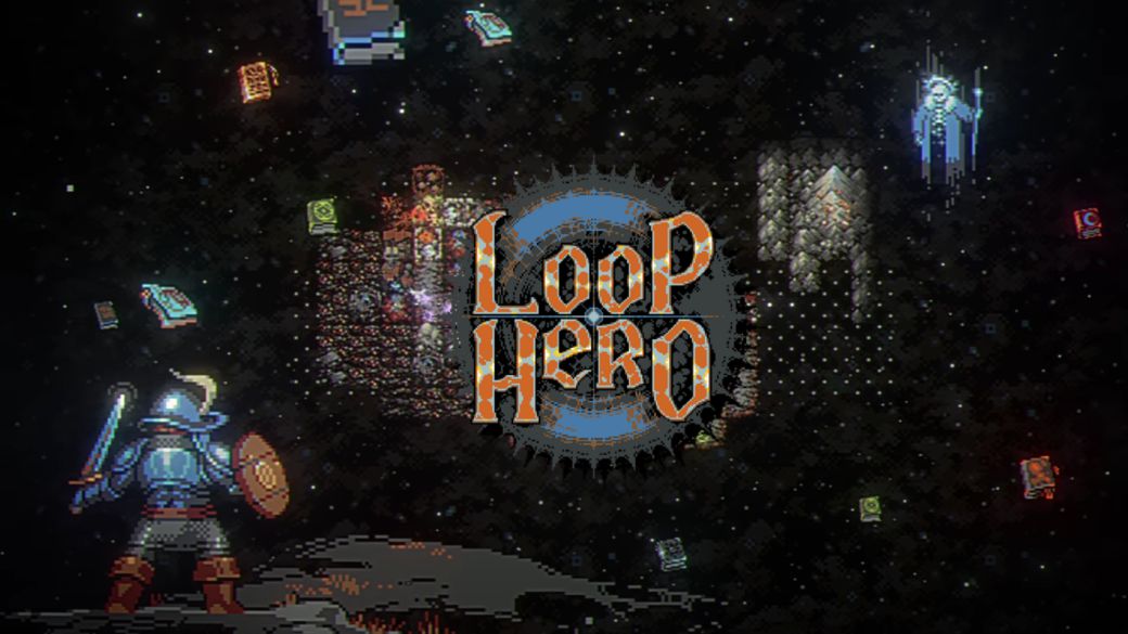 Loop Hero: minimum and recommended requirements to play on PC, Mac and Linux