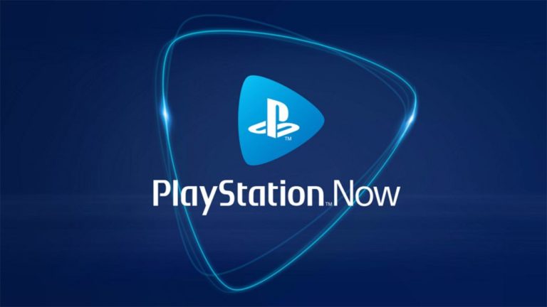 PS Now: subscribe for a month for 4.99 euros and get access to more than 700 games