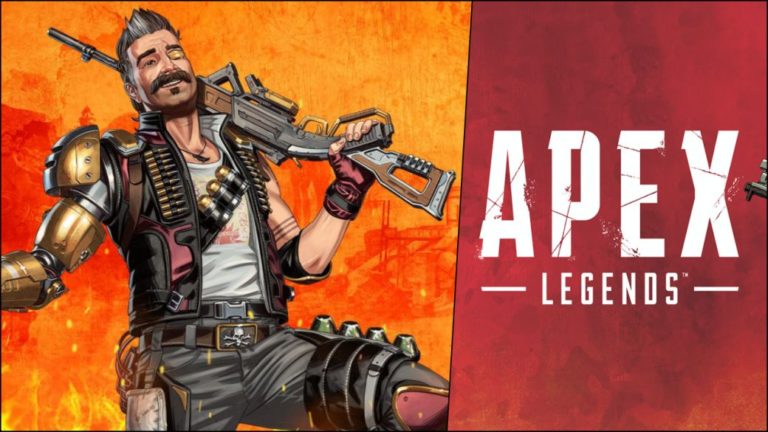 Apex Legends and the formula for success: a pillar for Electronic Arts