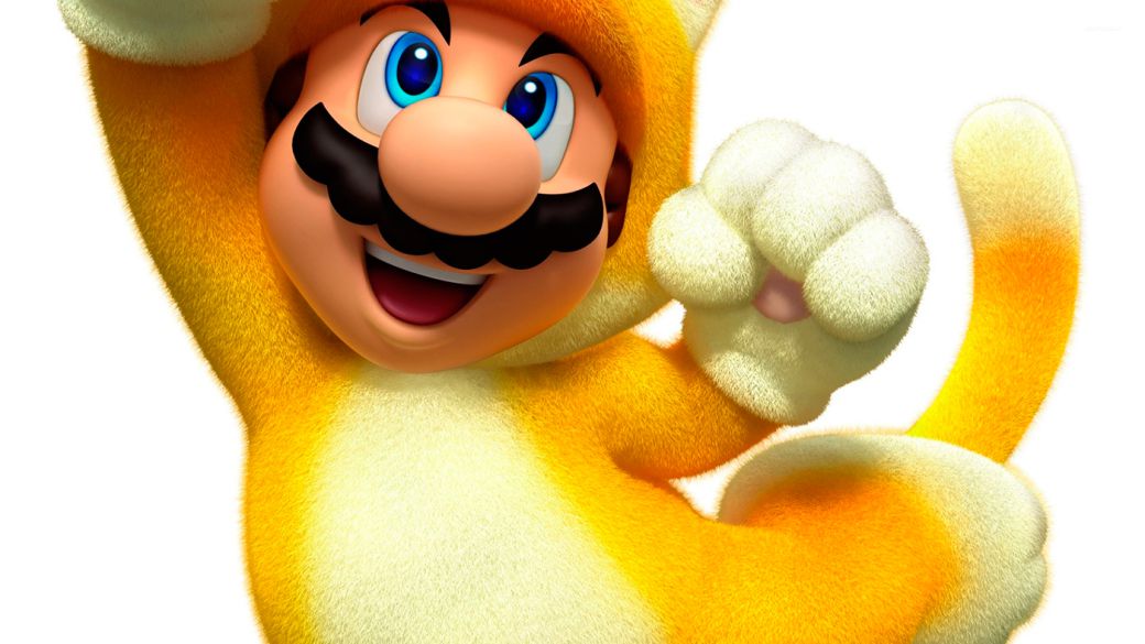 Nintendo continues to dominate sales in Spain: top 10 best-selling games in February 2021