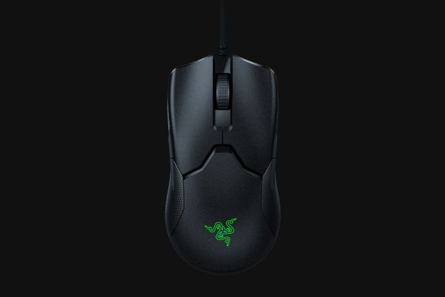 Razer Viper 8K, analysis of a mouse ahead of its time