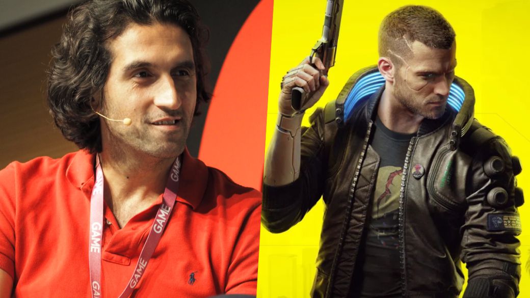 Cyberpunk 2077: Josef Fares (It Takes Two) believes that CDPR has been the victim of a "witch hunt"