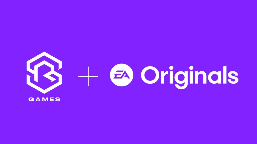 EA Originals to Release First Silver Rain Games Title
