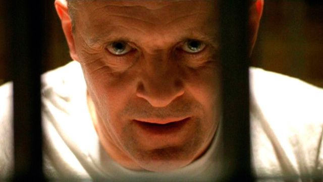 In what order to watch Hannibal Lecter films?