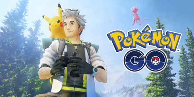 Pokémon GO: all research, rewards and shiny for March