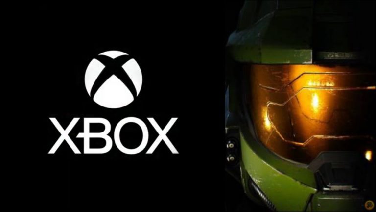 Xbox Confirms Event for Summer 2021; will include news from Bethesda