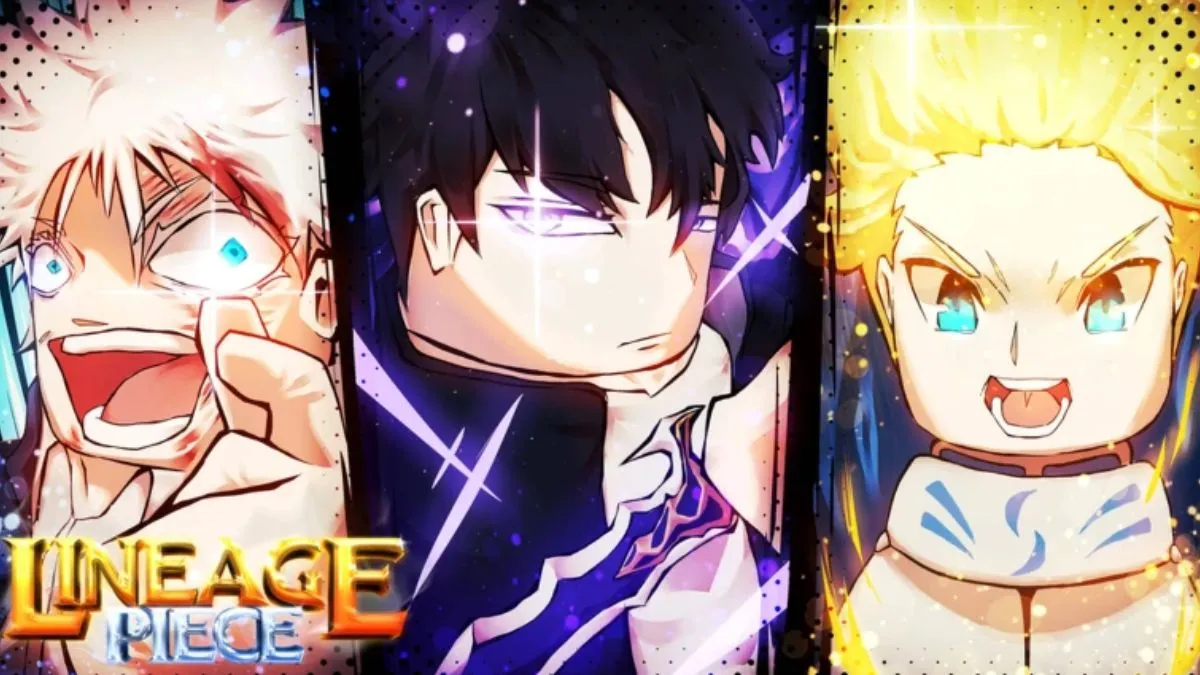 May 2026 Lineage Piece Codes – Claim Exclusive Rewards and Bonuses Today