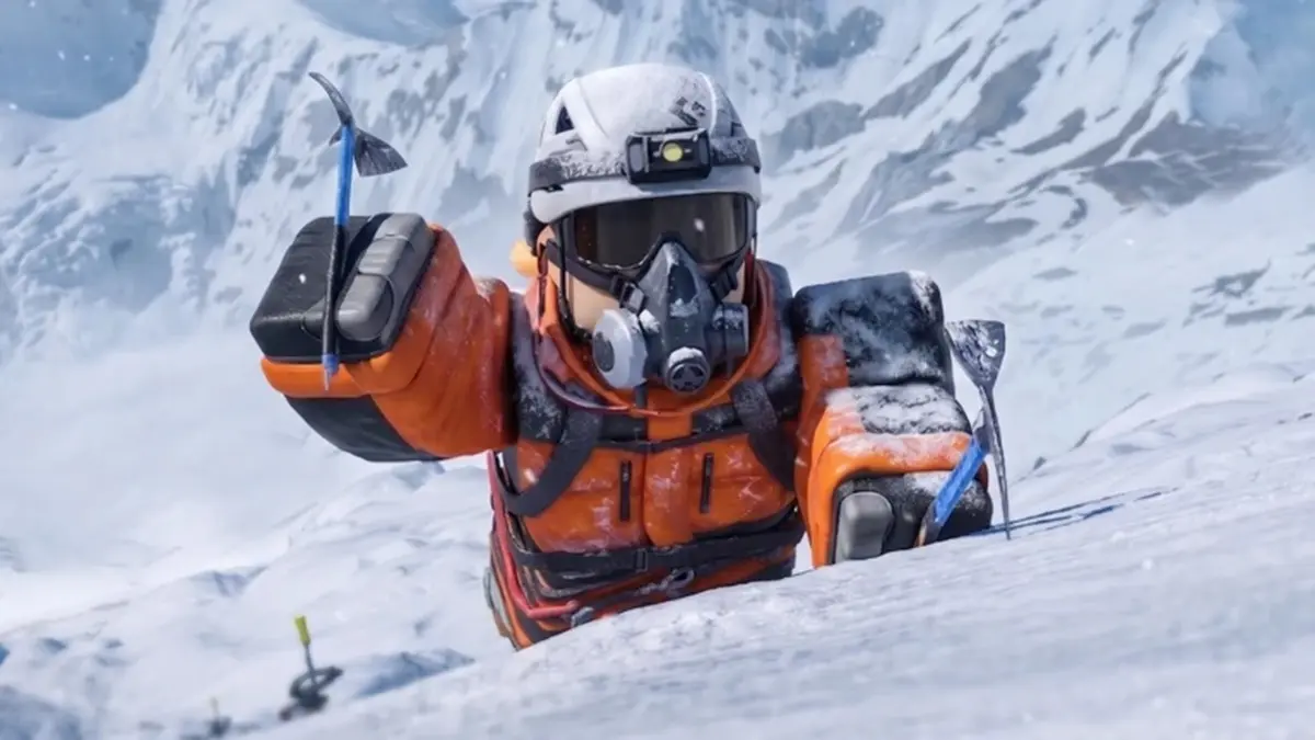 New K2 Climbing Simulation Codes Arrive This May 2026 – Full Details Inside