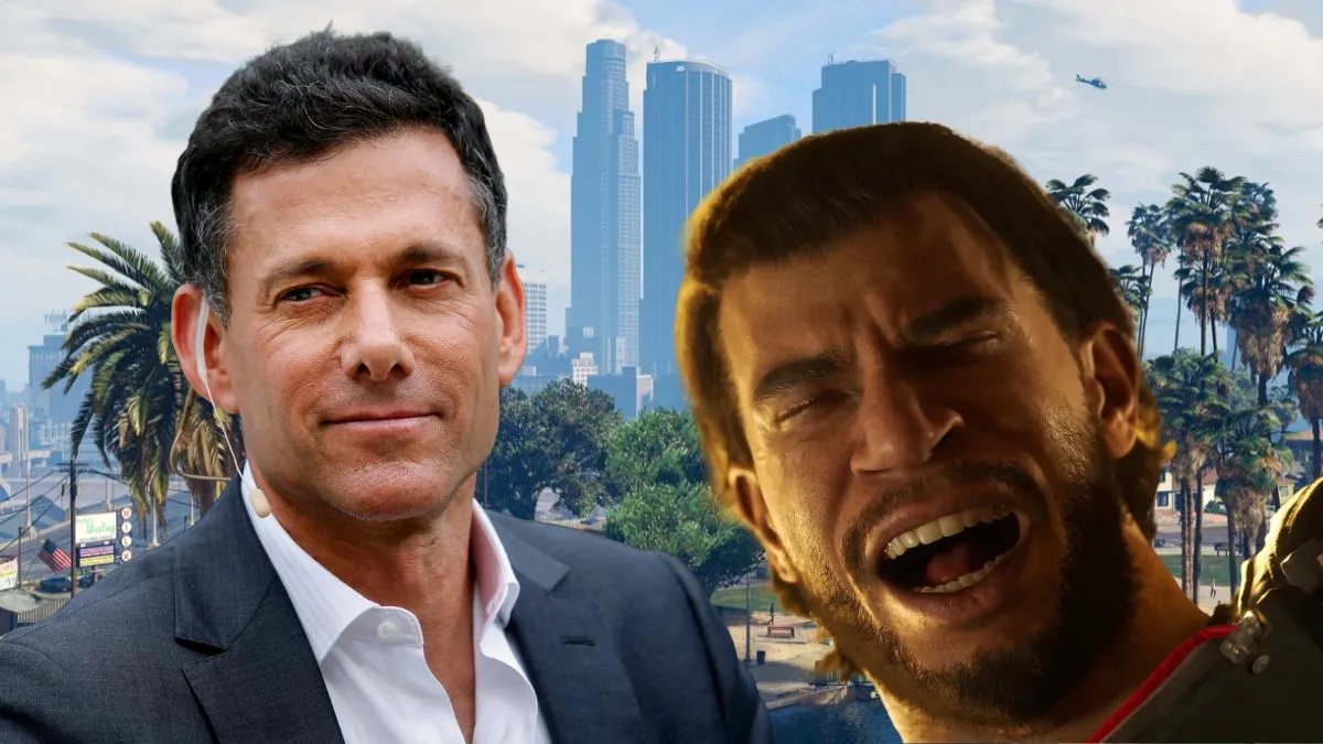 Zelnick shading Mindseye