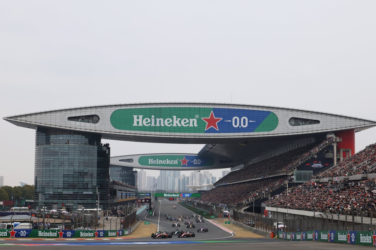 Why the 12th Team Project Faces an Uphill Battle Amid BYD Rumor Storm