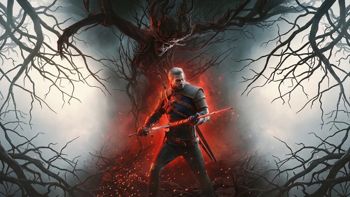 The Witcher 3: Songs of the Past DLC – Minimum & Recommended System Specs