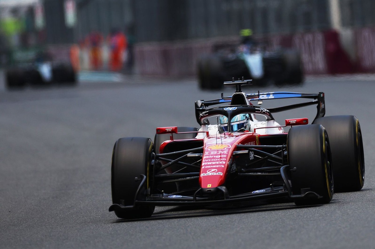 FIA bans straight‑line mode for Monaco Grand Prix – how it reshapes the F1 hierarchy