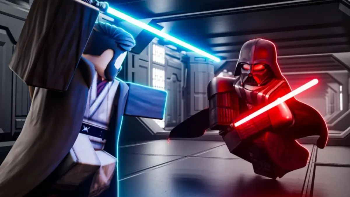 Saber Unbound May 2026: Fresh Code Drop Unlocks Exciting New Content