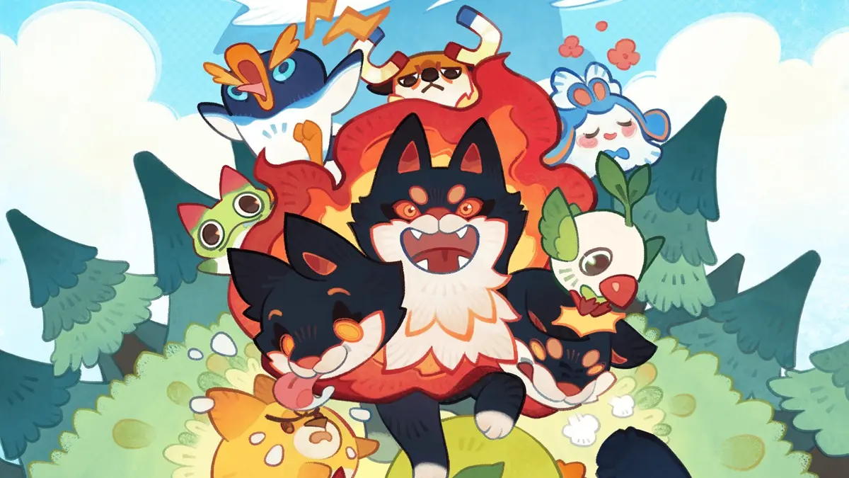 June 2026 Clash of Critters Promo Codes: Unlock Exclusive Rewards Now