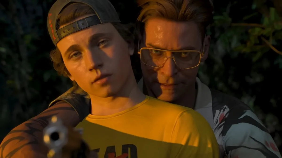 State of Play Unveils Until Dawn 2 – Wendigos Return in Chilling New Horror