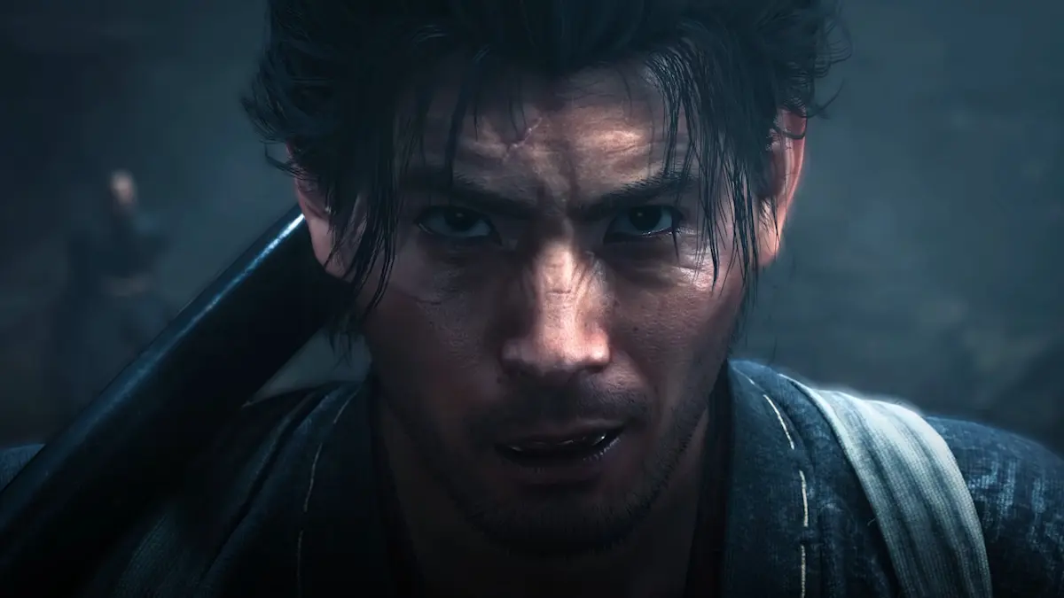 Onimusha Way of the Sword Demo Felt Too Safe but Its Combat Is the Real Deal
