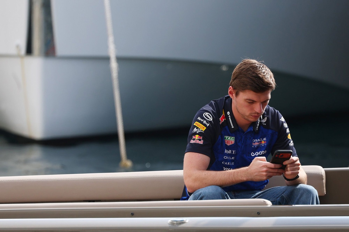 Max Verstappen’s Monaco GP retirement sparks Kimi Raikkonen comparison
