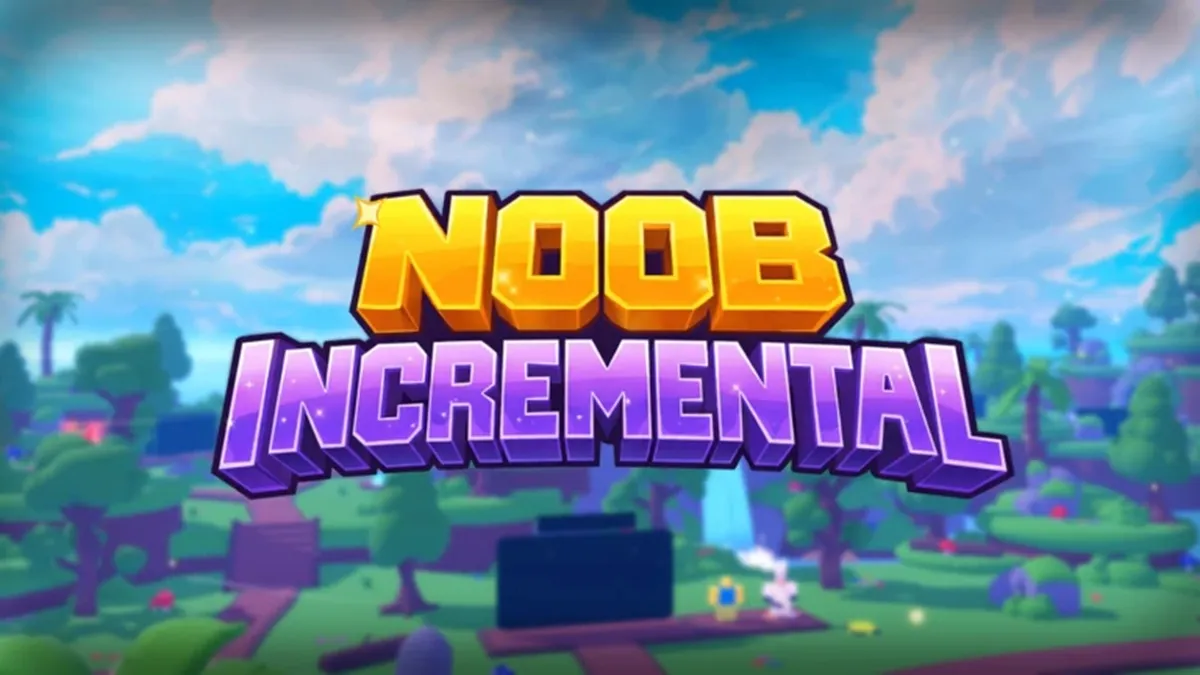 Noob Incremental Codes (June 2026)