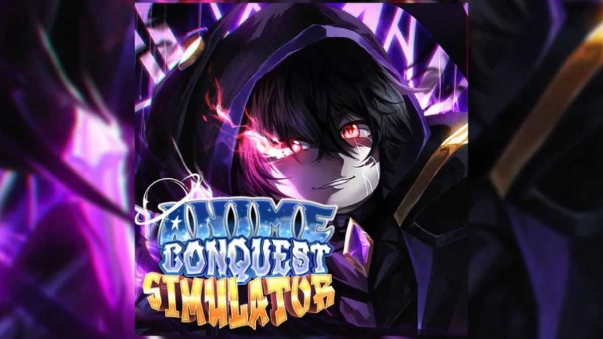 Anime Conquest Simulator Codes (June 2026)