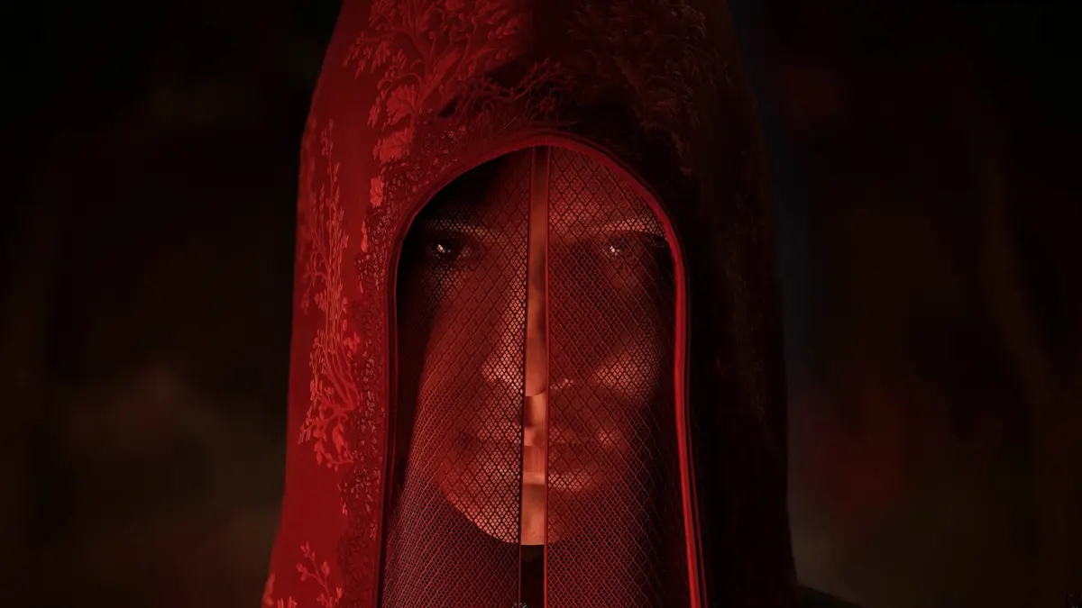 I Tested 1666: Amsterdam – AC2’s Creators Missed the Ezio‑Desmond Dynamic