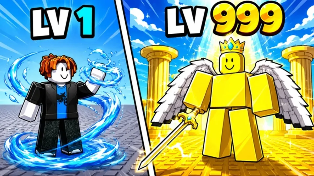 Element Arena Codes (June 2026)