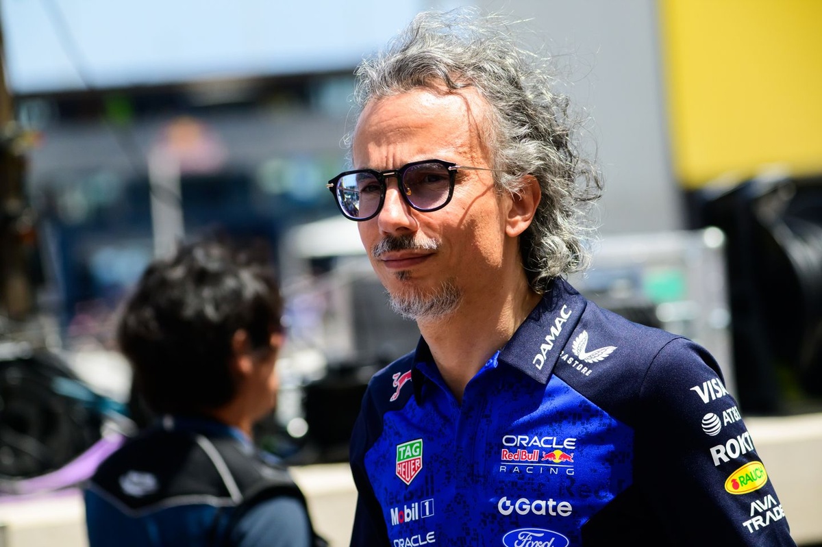 Red Bull left "confused" by Pierre Gasly Monaco podium reinstatement