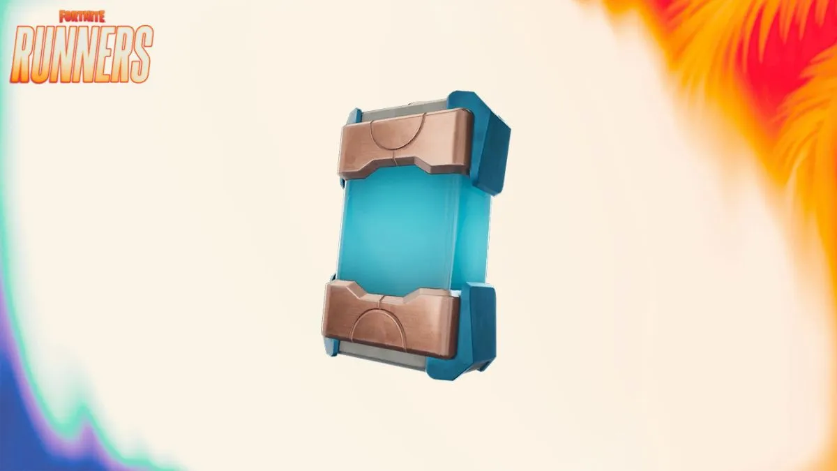 Get the Unstable Element in Fortnite Quickly: Pro Guide & Tips
