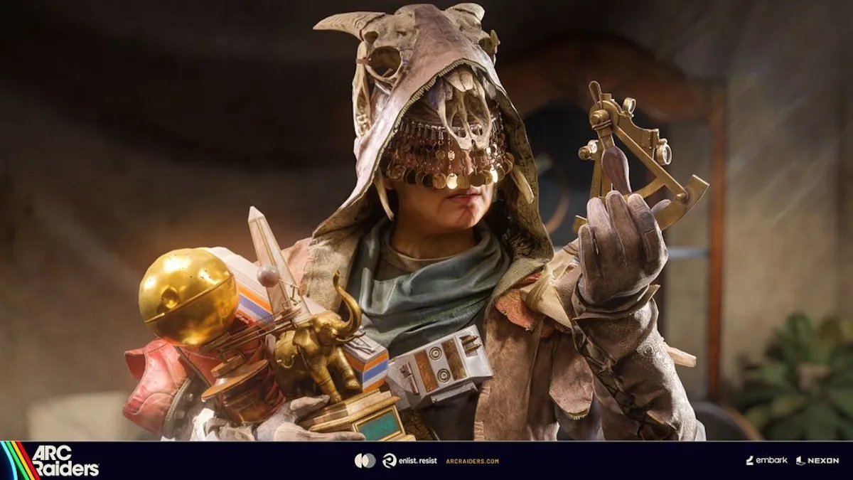 Arc Raiders: Converging Paths Project Guide – Master the Latest Season & Maximize Rewards