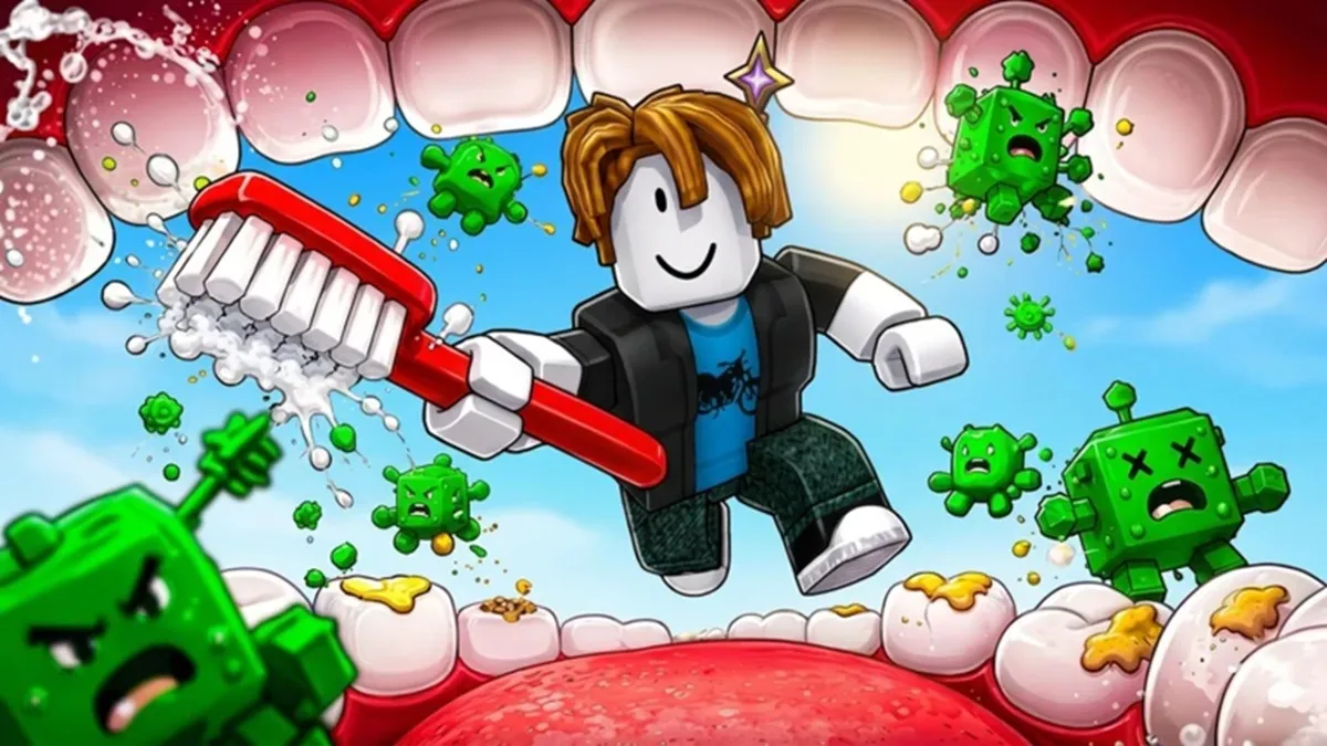 June 2026 Update: Unlock Cavity Crushers Game Codes for Ultimate Racing Thrills
