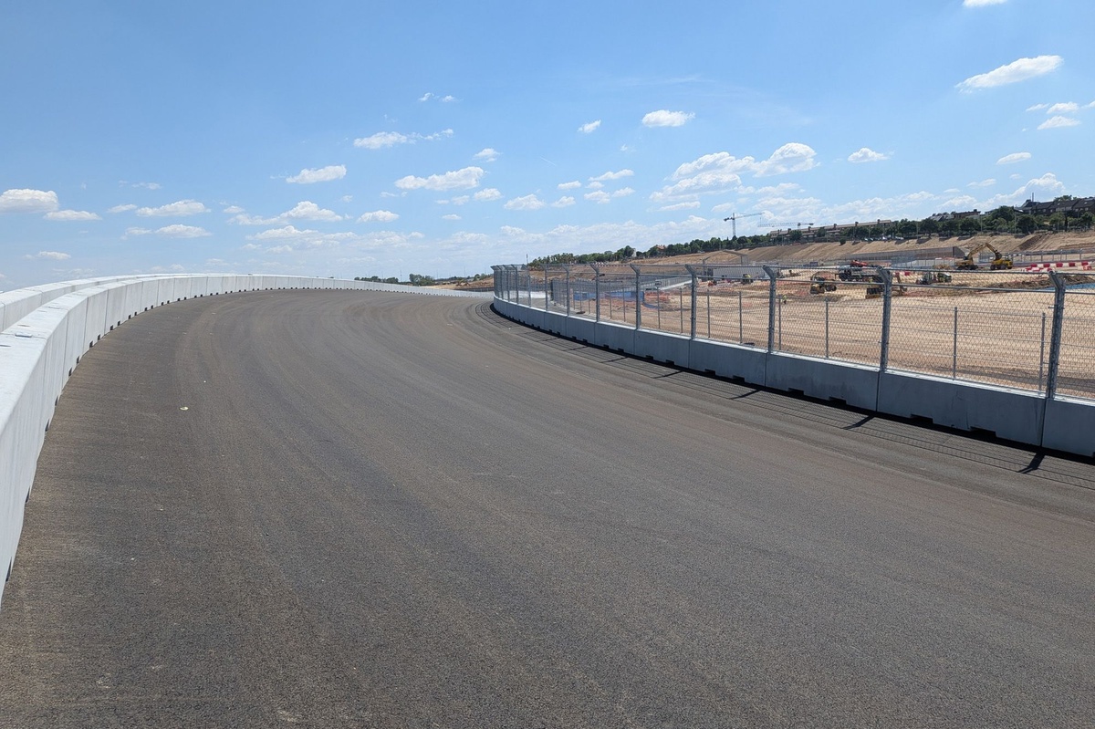 Unmatched Racing Corner: Experience the Unique Thrill Only Found Here