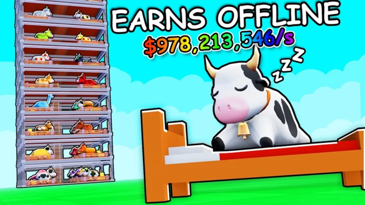 June 2026: Hatch A Cow Codes Unveils New Racecar
