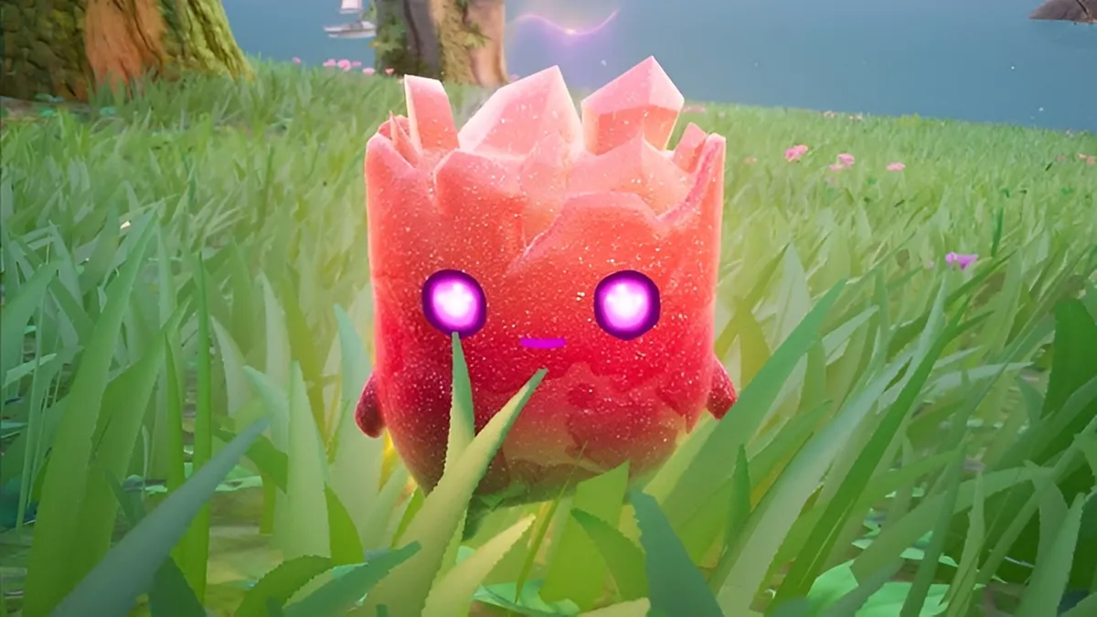 Fortnite Makes Gummy Zero‑Point Sprite Hunt Easier This Weekend