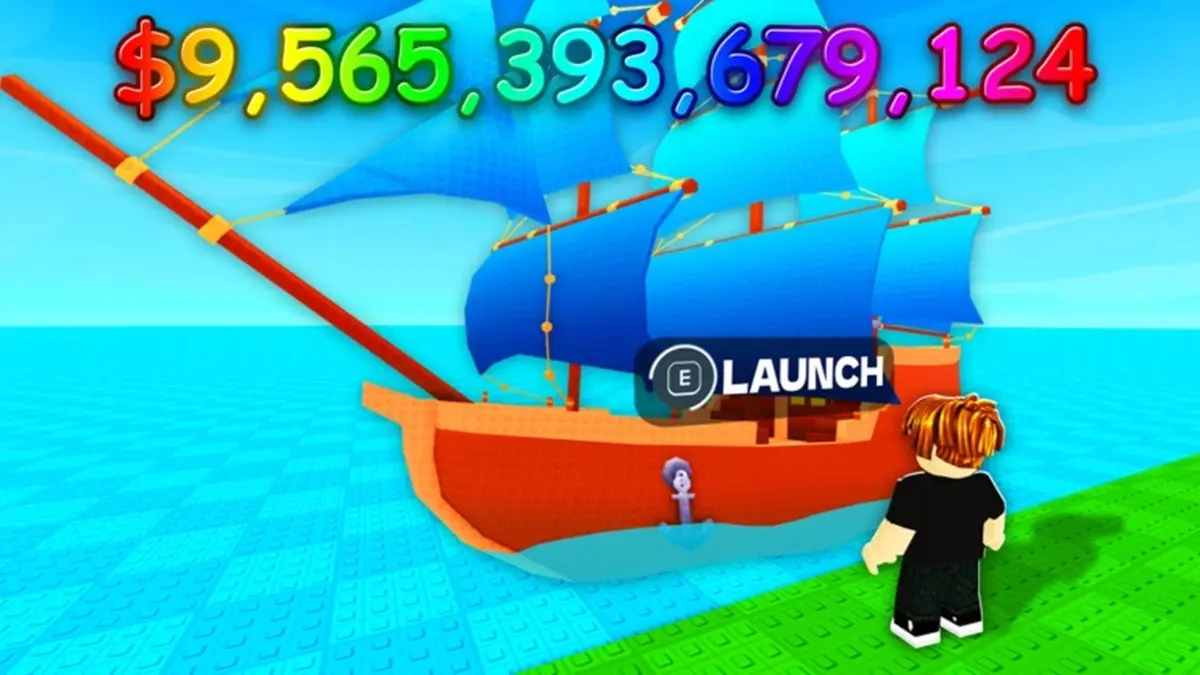 NEW Sail Your Boat Codes – June 2026 Launch Guide