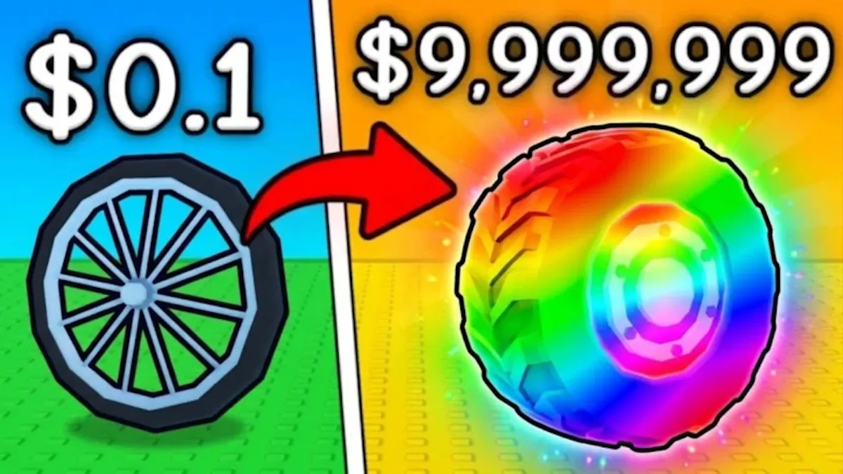 Launch a Wheel Codes (June 2026)