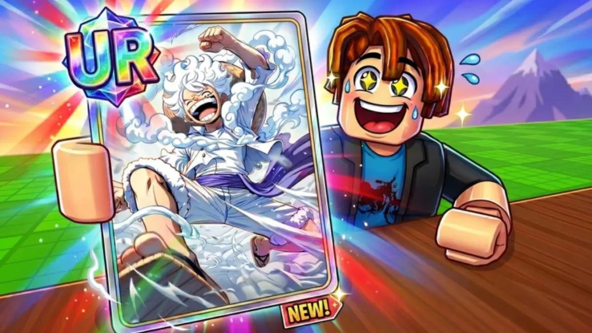 Anime Card Farm Codes (June 2026)