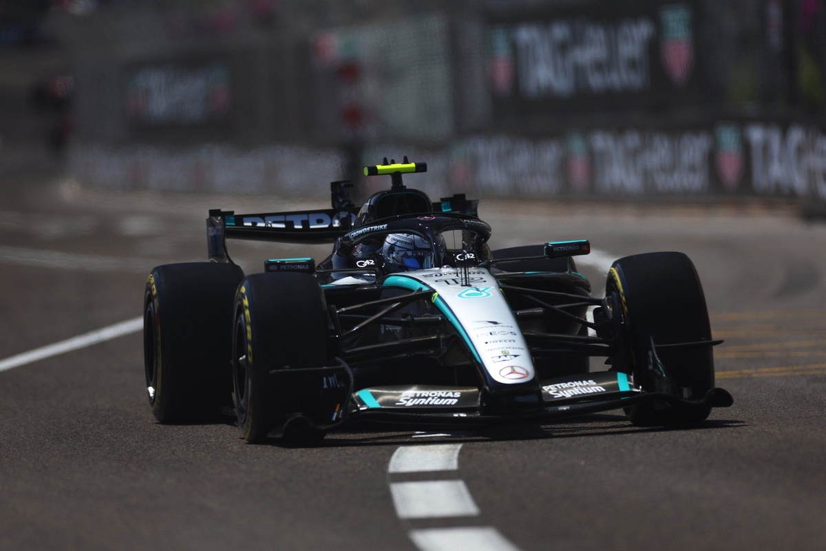 Mercedes set to make Austrian GP comeback as Ferrari mounts threat