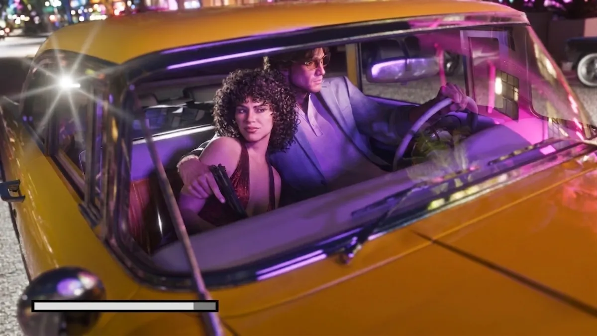 GTA 6 Could Drop a Surprise Feature I Never Expected to Miss