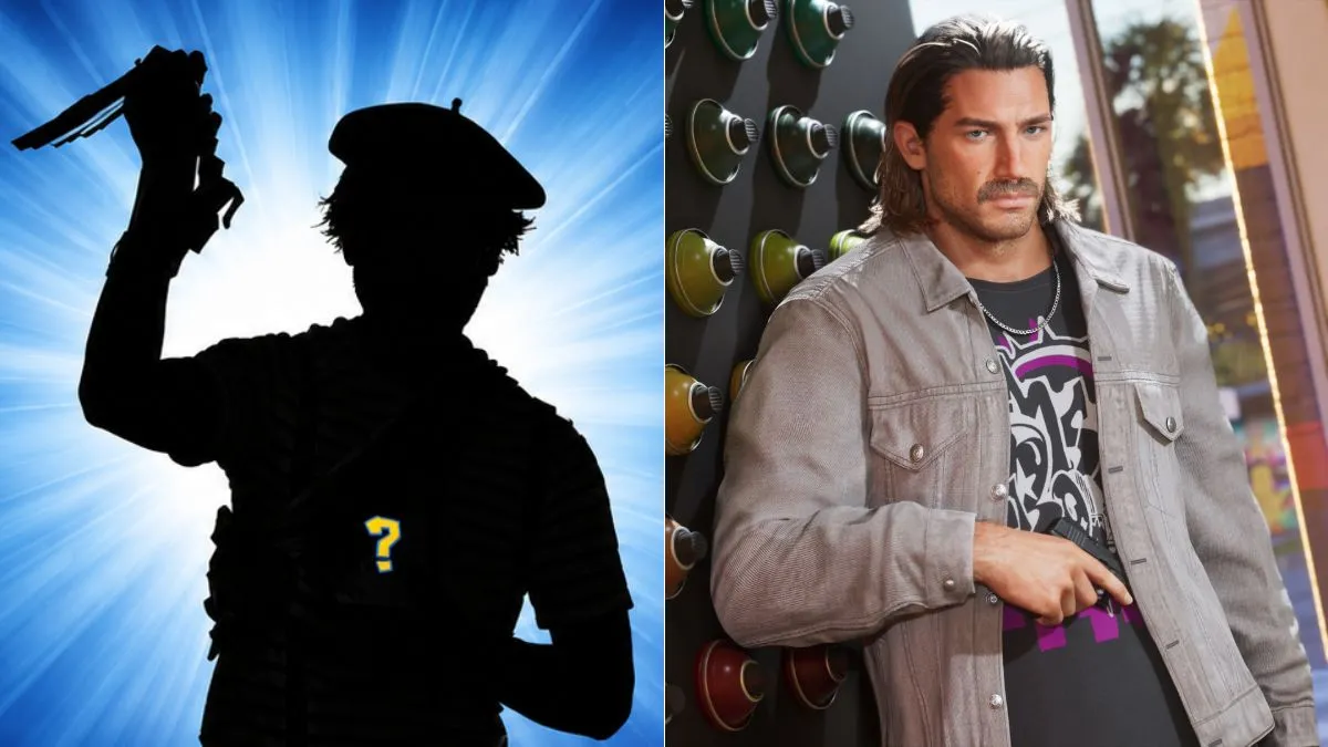 Award‑Winning Director Declines GTA 6 Offer, Claims Rockstar Games “Bore” Him