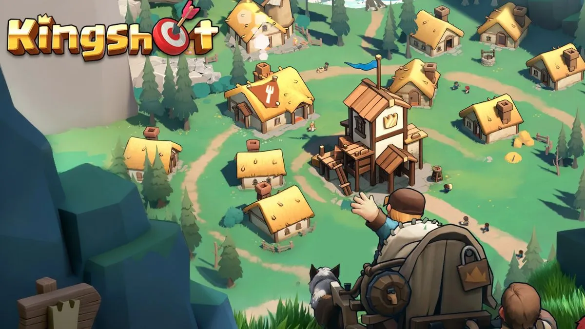 Kingshot Codes (July 2026) | Beebom