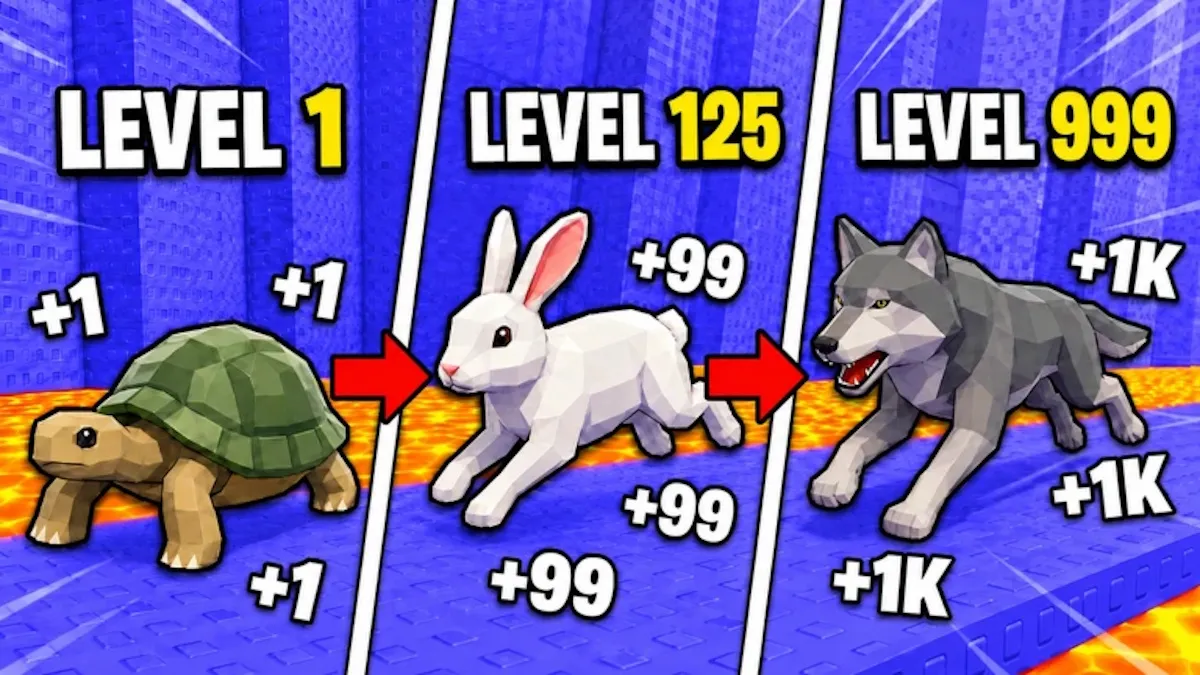 Get Roblox +1 Speed Evolve Codes for July 2026 – Fastest Way to Boost Your Game