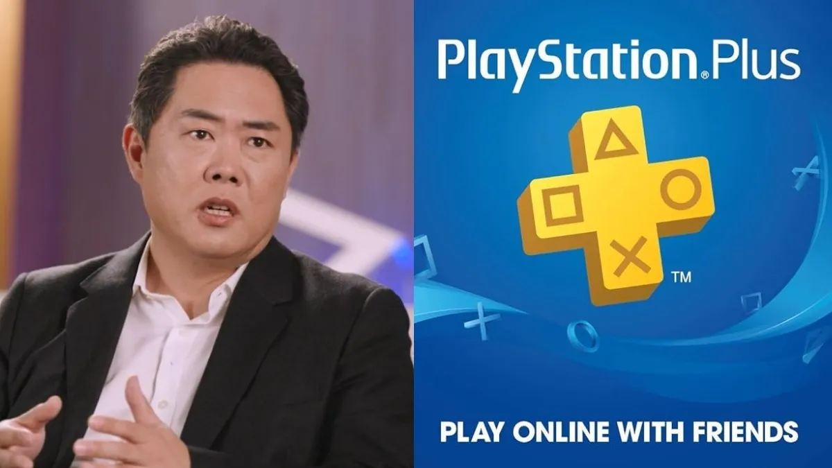 Sony Teases New PlayStation Plus Price Increase, Signals Upcoming Hike This Season
