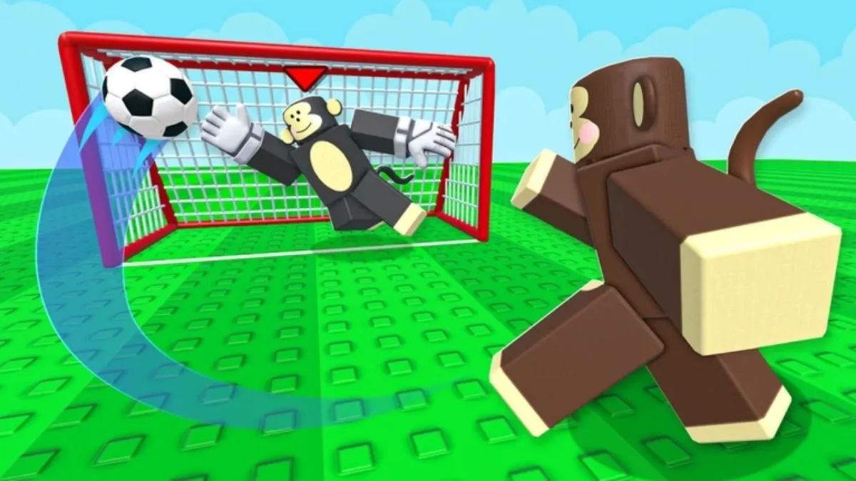 Monkey Soccer Codes Debuts This July 2026 – A New Era for Soccer Fans!