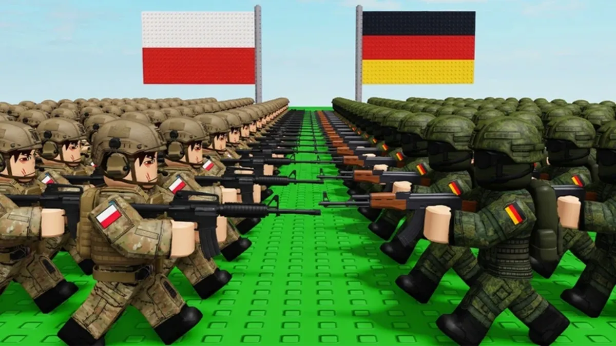 Mini War Codes: July 2026 Racing Madness & Must‑See Moments