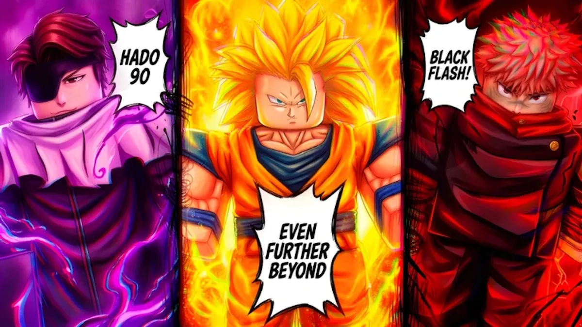 Anime RNG Defense Codes – July 2026: New Rules, Epic Battles & Power‑Boost Secrets