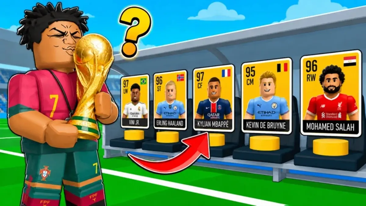 New Soccer Empire Codes Released – Build Your Kingdom, July 2026
